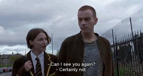 上厕所用经典词语怎么说,上厕所用英语说怎么说