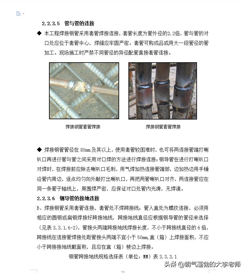 鏈虹數棰勭暀棰勫煁鏂藉伐璐ㄩ噺,鏈虹數宸ョ▼棰勫煁浜偣