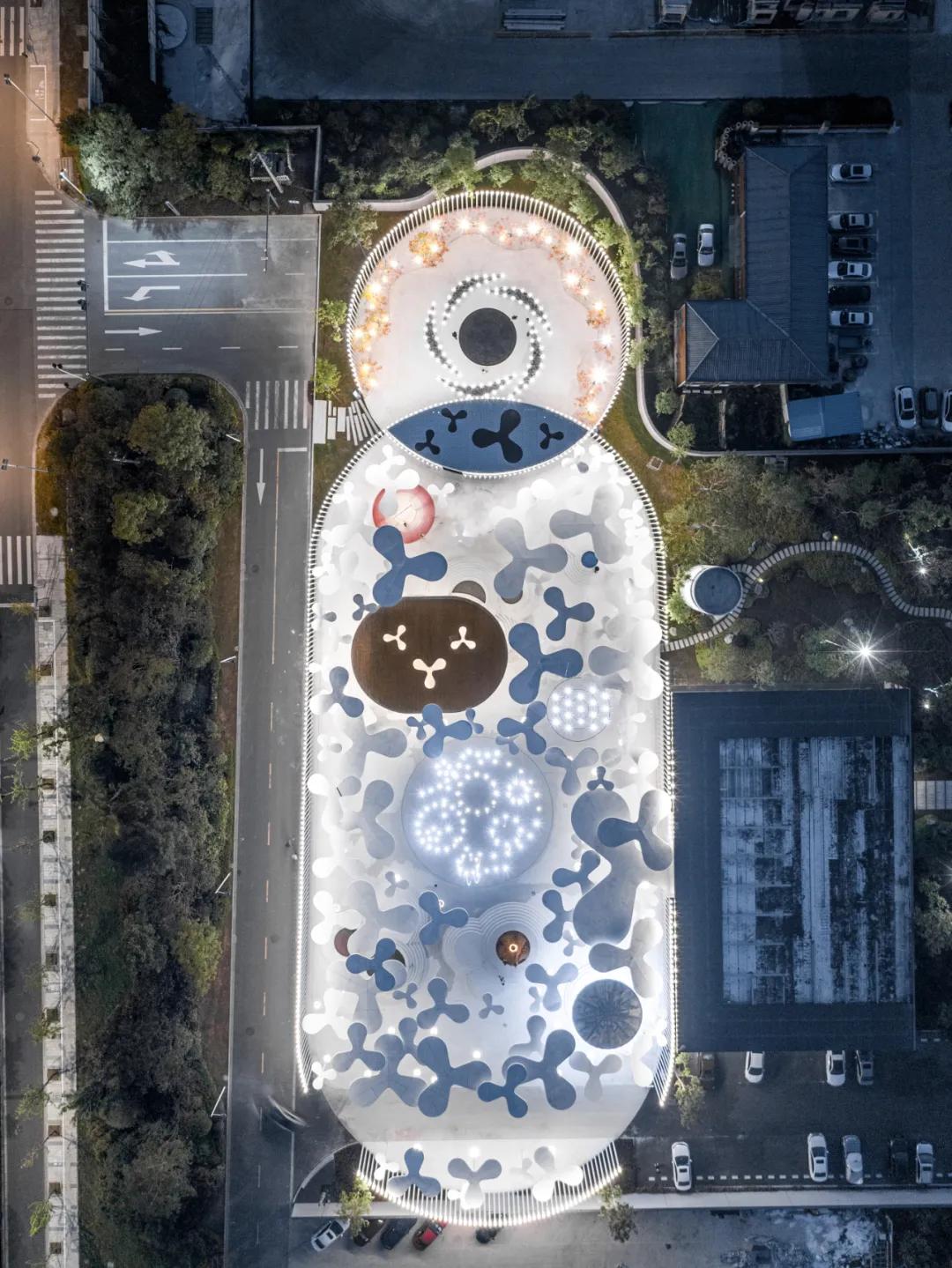 俞挺作品,俞挺上虞