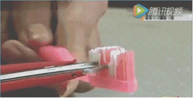 什么样的毛衣会起球缩水,毛衣起毛又起球怎么办