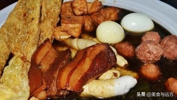 甏肉干饭念什么字,济宁甏肉怎么读