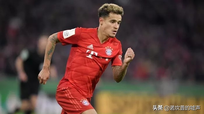 巴萨清洗佩德里,巴萨清洗计划详解