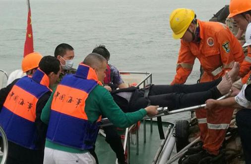 出海船员招聘信息真实吗,出海船员真实工资