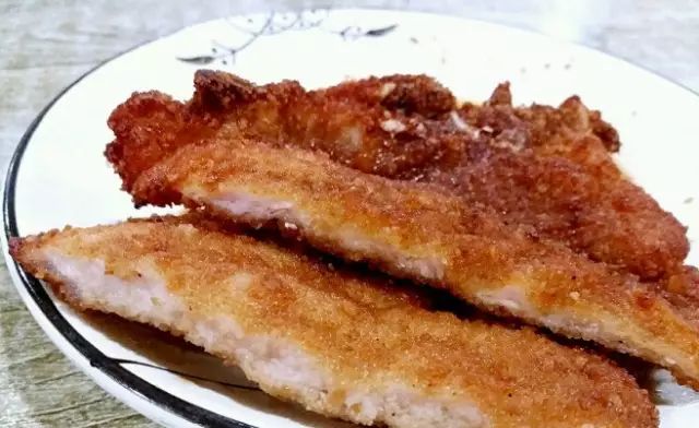 上海最值得一去的餐厅,适合一个人去吃的上海高级餐厅