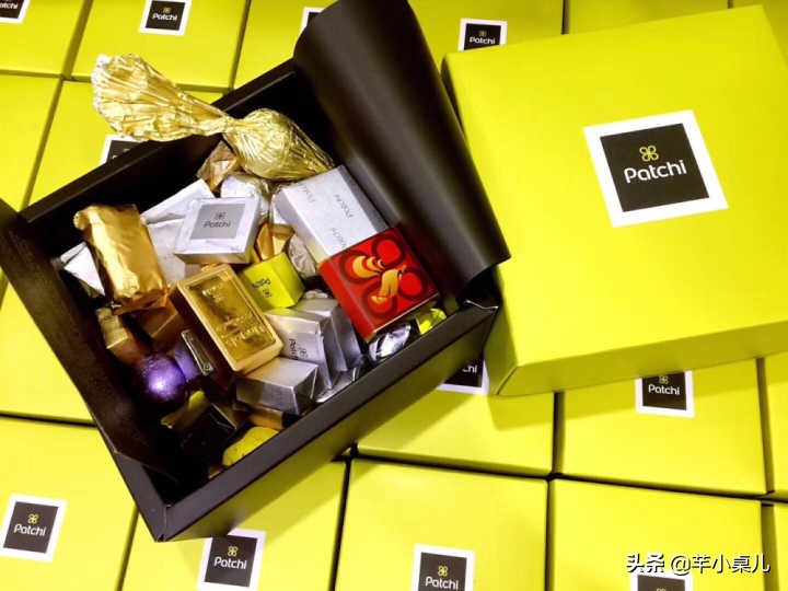 回购n次以上的零食盘点,值得回购的几种零食