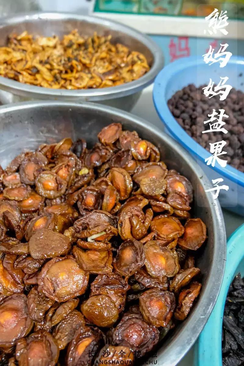 醴陵不能去哪,湖南人可以去醴陵吗