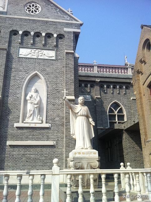 桑干河原唱完整版,桑干河诗句