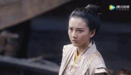 张嘉倪的头发怎么盘的,张嘉倪头发护理