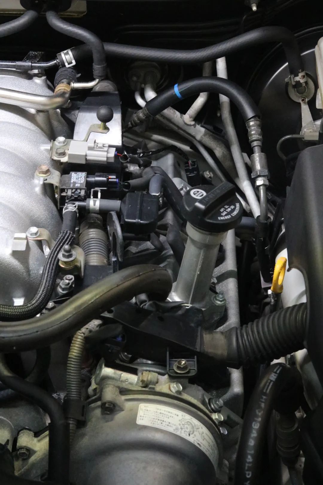 怪兽修车：翻新一辆2005年凌志LS430，当年百万经典车，满血复活