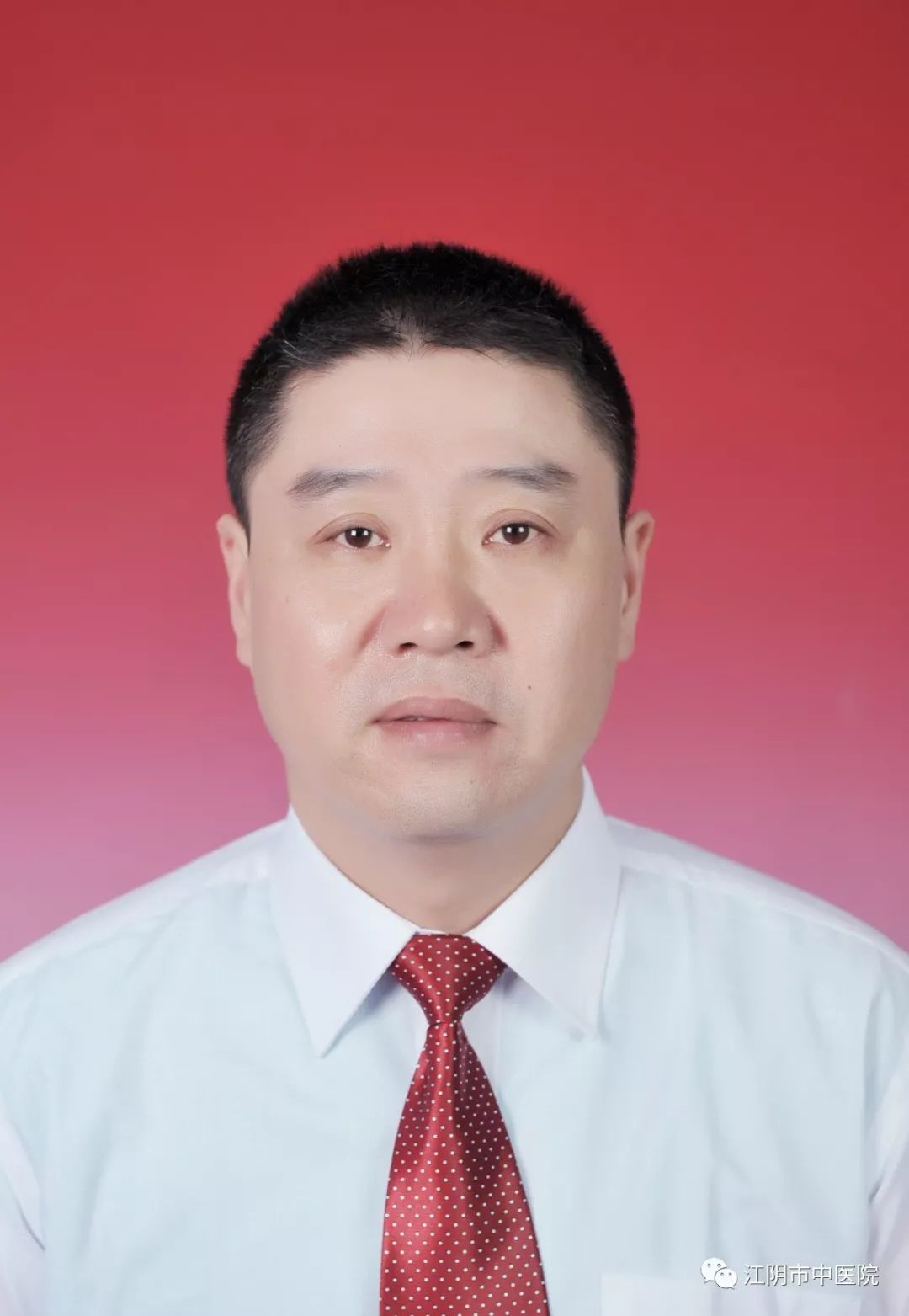 江阴：这些麻醉师真棒！一名尿毒症患者行超声引导下臂丛神经阻滞麻醉获得成功