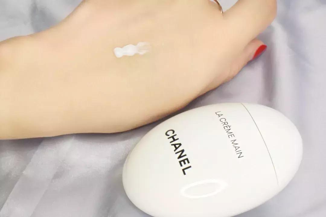 8款护手霜暖心测试,护手霜夏季专用测评