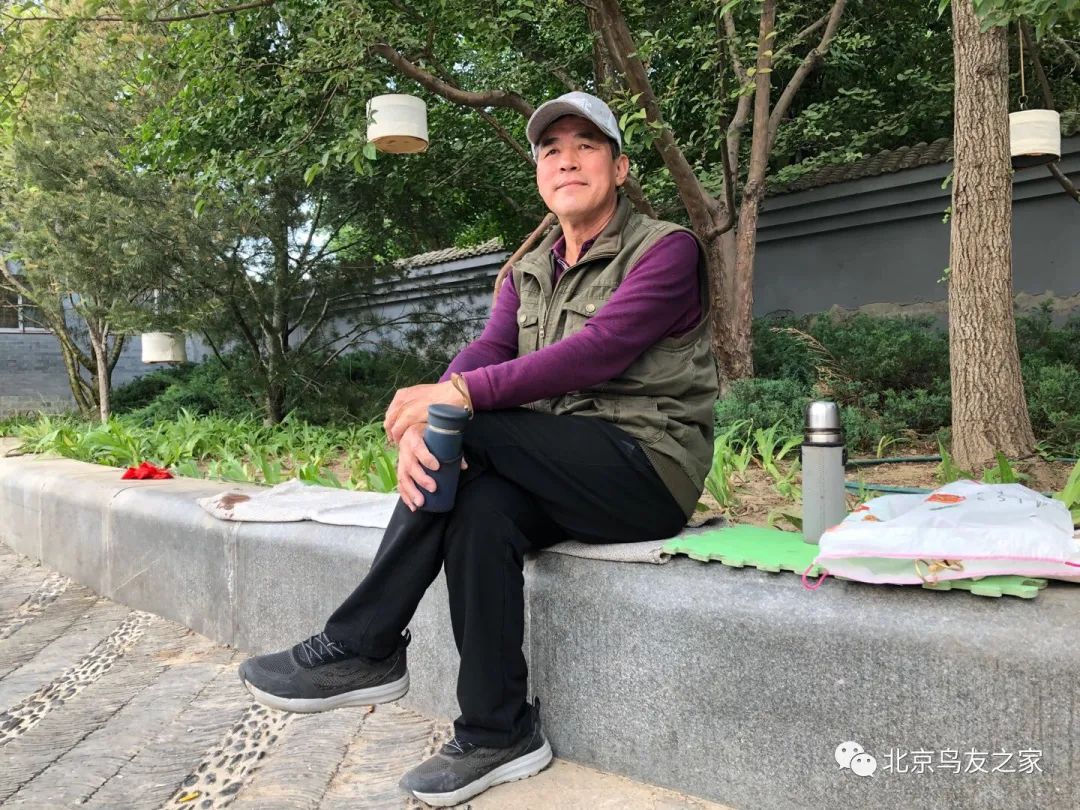 细谈聊天的学问,细聊a股短线卖点问题