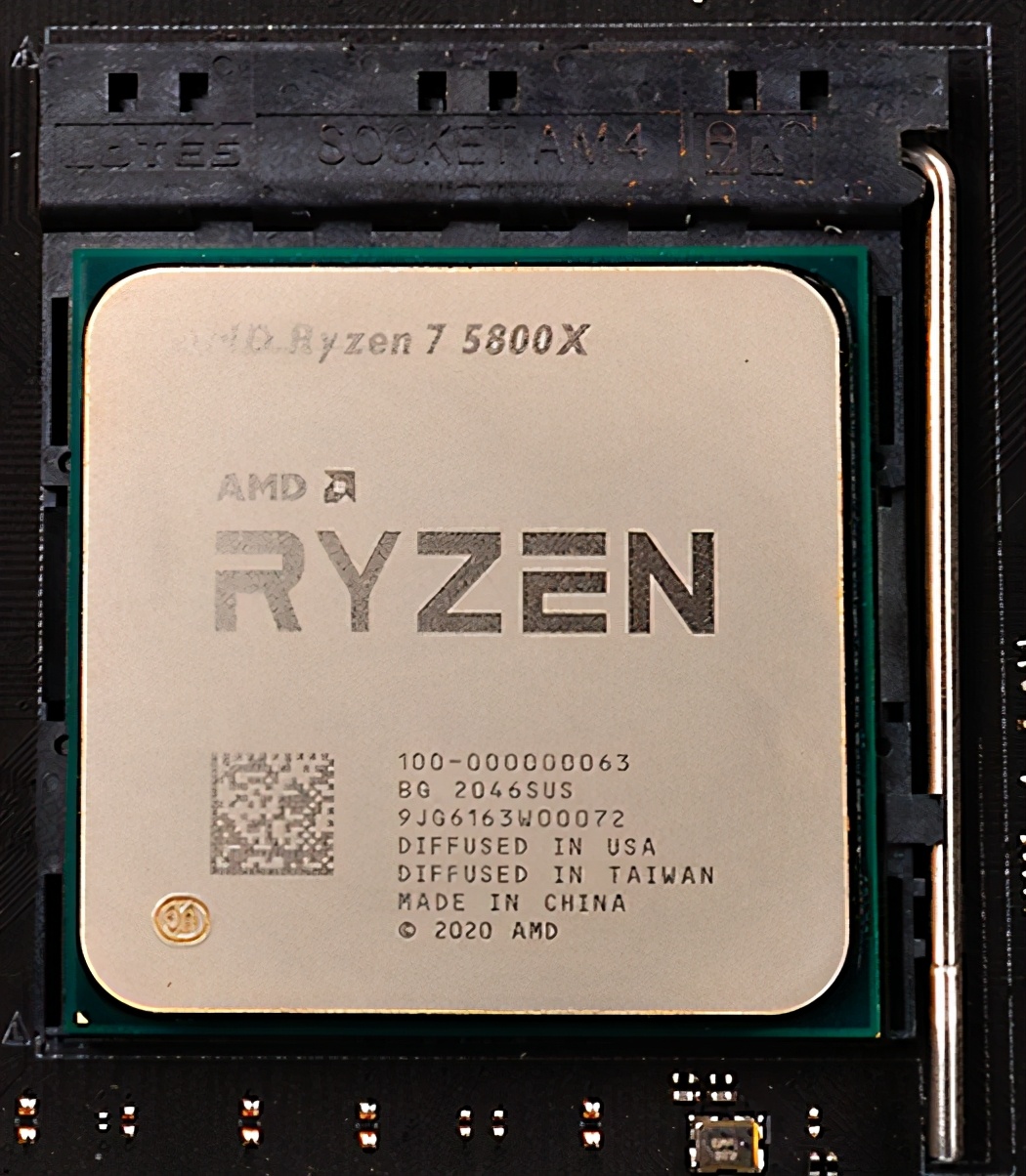 技嘉x570aoruselite超频,技嘉x570主板怎么超频