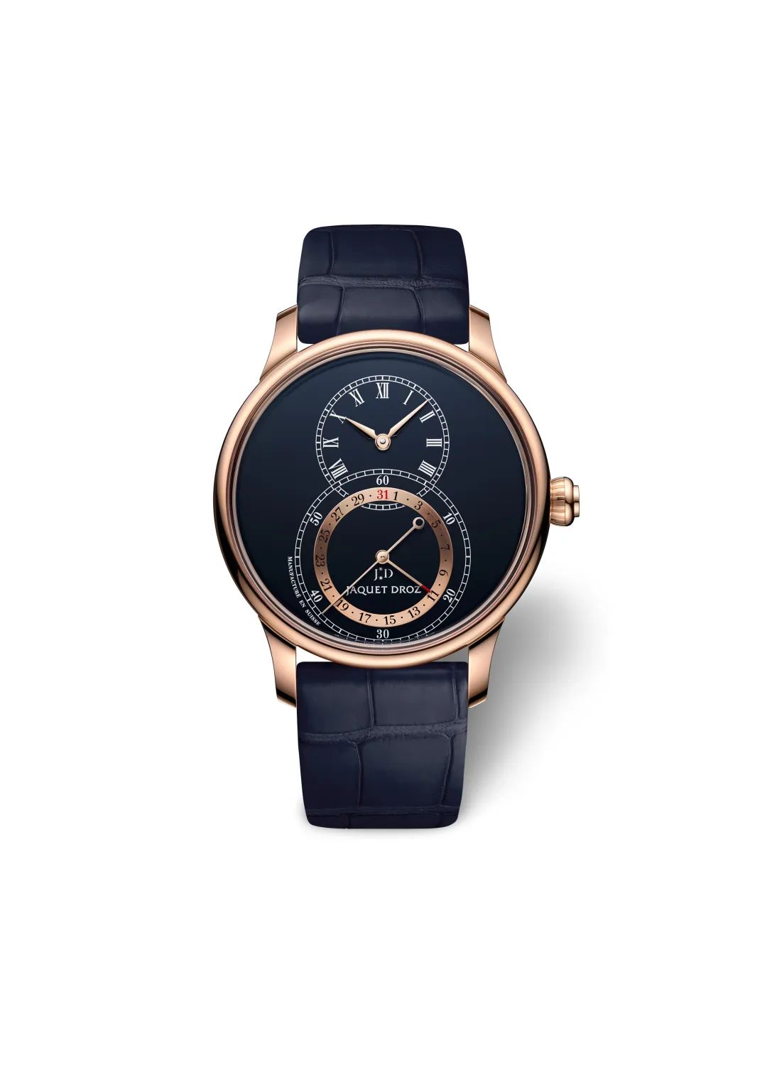 火热|为“披荆斩棘”的姐夫们打Call