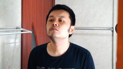 飞利浦s7000使用视频,飞利浦最新s700