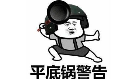 为什么韩妆不值得入手,不要跟风买爆款