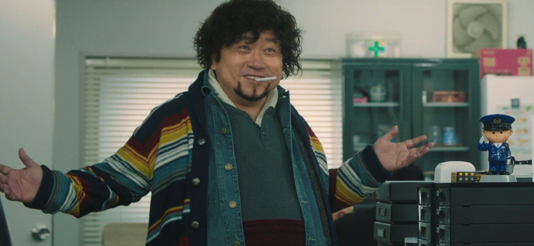 魔兽的续作,暴雪魔兽续作