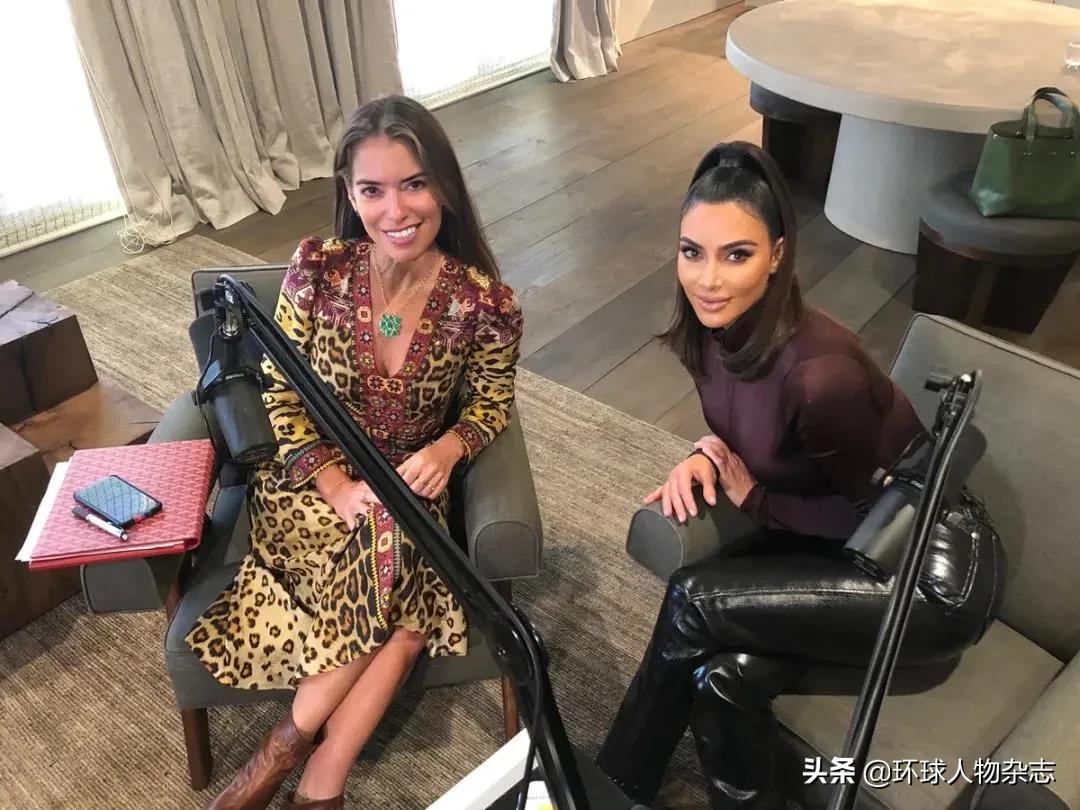 卡戴珊离婚,卡戴珊离婚案完整版