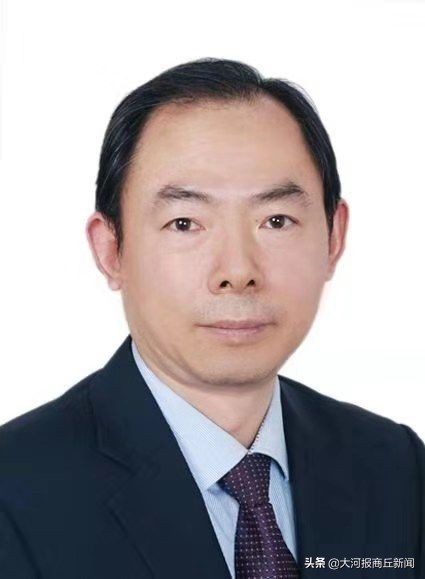 柘城县中医院膏方文化节,膏方文化节