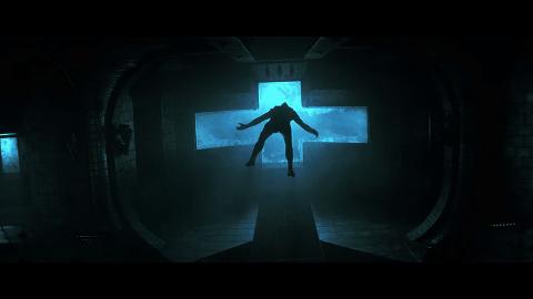 深入骨髓的恐怖|黑洞表面，一次痛苦绝望的炼狱之旅