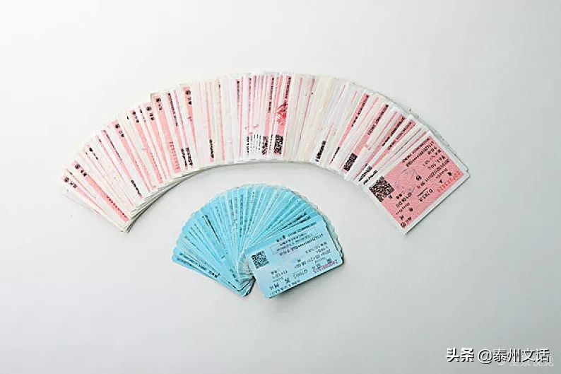 泰州火车站现在通吗,泰州火车站能进了吗