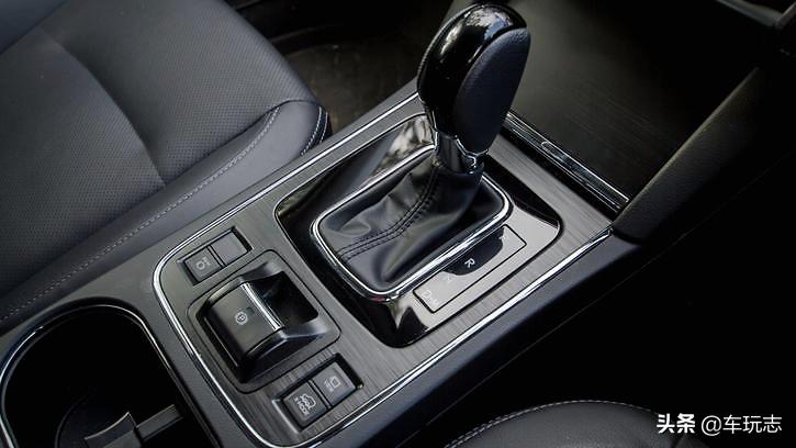 2010斯巴鲁outback傲虎,斯巴鲁老款傲虎outback