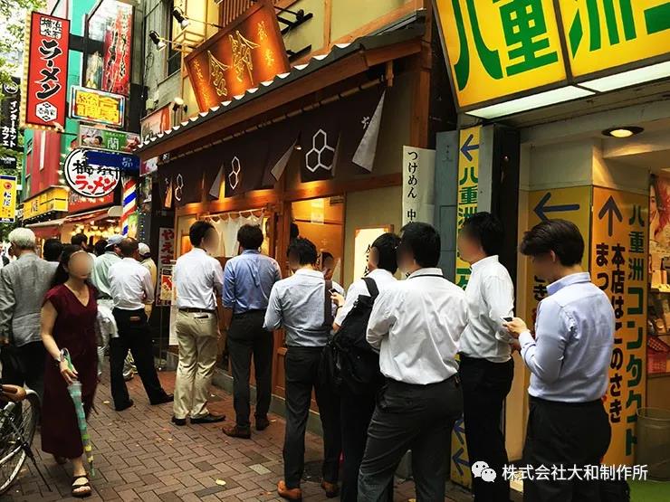 如何开家面馆挣钱,开面馆的十大技巧