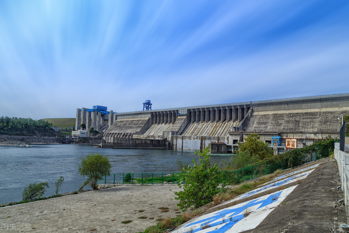 山东安泰建工有限公司近期项目,山东快报最新报道