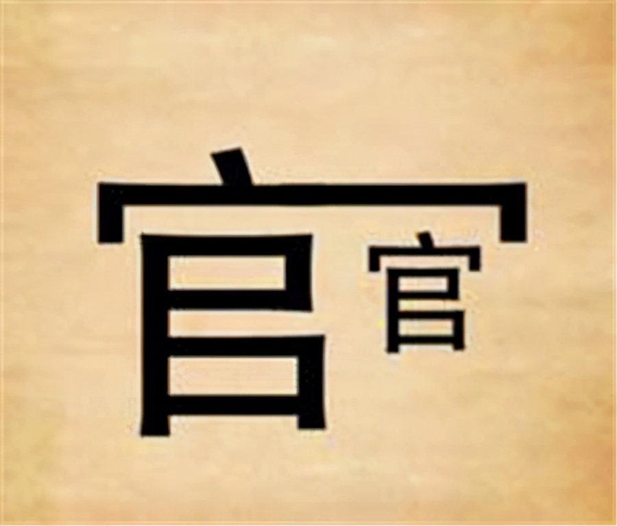 每日一笑可爱猫咪,每日一笑青春期的猫不好惹