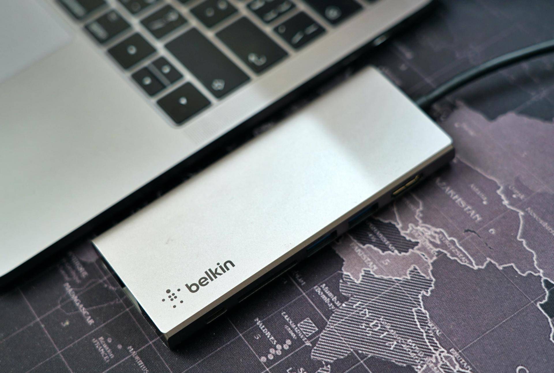 宅家必备10件神器,宅家必备10种神器