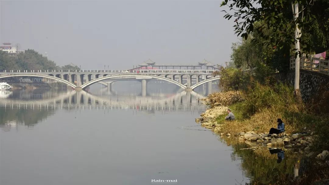 广州地铁22号线离增城距离多远,增城地铁21号线增城广场站