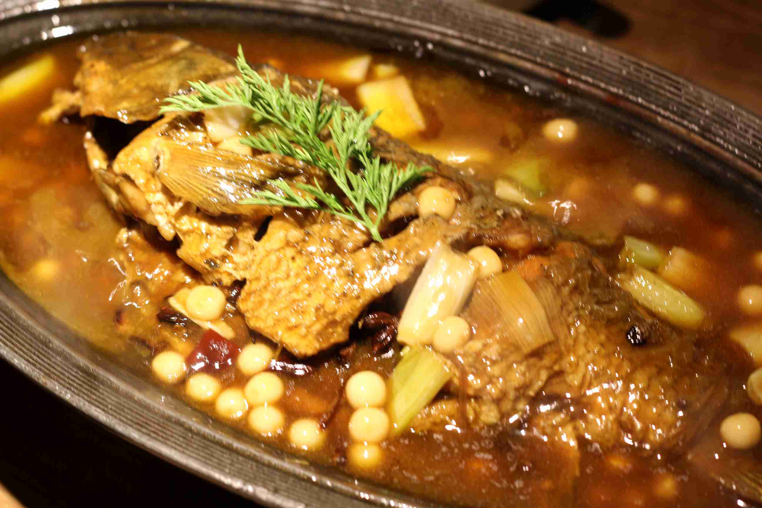 北京长安记酒肆大族广场店,北京长安记餐厅