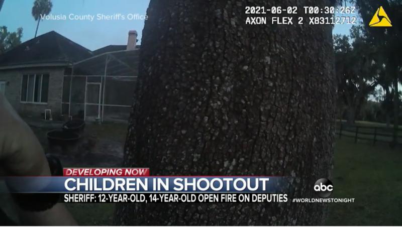 《亚人》完结:从“不死”看当代“人”与“无聊”的定义