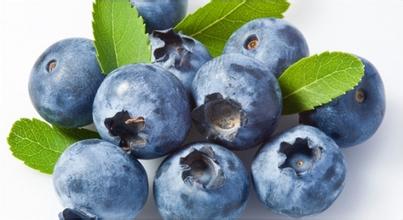 有一个与朝鲜隔江相望的长白县城,中朝边境长白县游