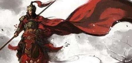 王玄策为什么灭唐太宗,唐太宗为什么驾崩了