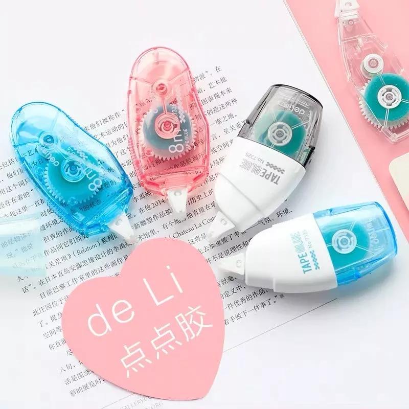 你认识什么手帐,一起来画手帐