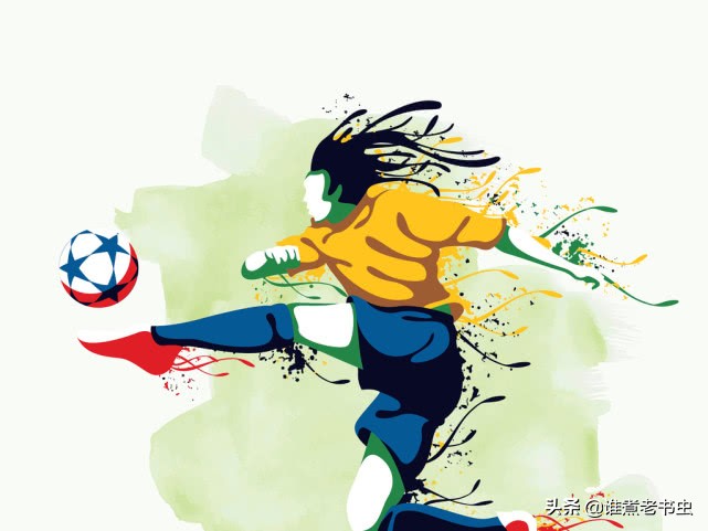 绿茵峥嵘林海听涛txt下载,绿茵峥嵘林海听涛小说