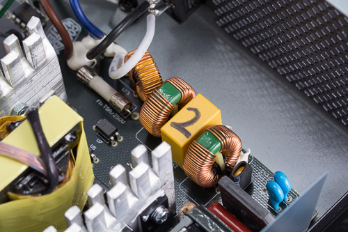 酷冷至尊新雷霆500w,酷冷至尊500w雷霆是什么时候出