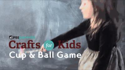 儿童益智玩具网红玩具3-6岁手工,家里废物利用手工制作幼儿园玩具