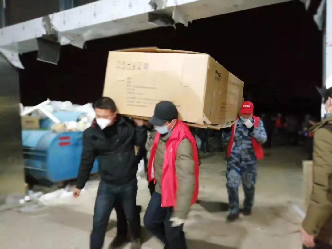 疫情防控就是命令防控就是责任,疫情就是命令防控我们责无旁贷