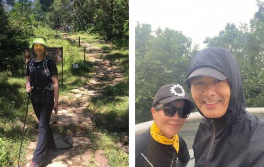 薛凯琪防腐剂,薛凯琪吃了防腐剂吗