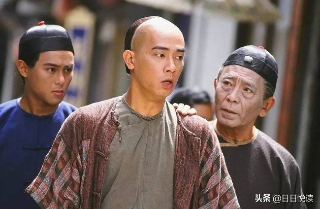 鹿鼎记张一山和前朝公主,鹿鼎记张一山和建宁是哪集好上的