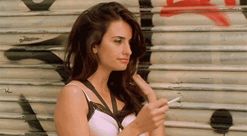 吴依霖老师自制发膜,拯救细软塌的烫发