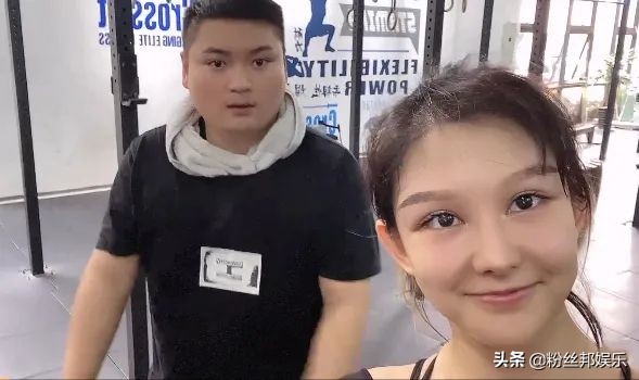 华矩凡凡直播截图,华矩凡凡直播事件回放