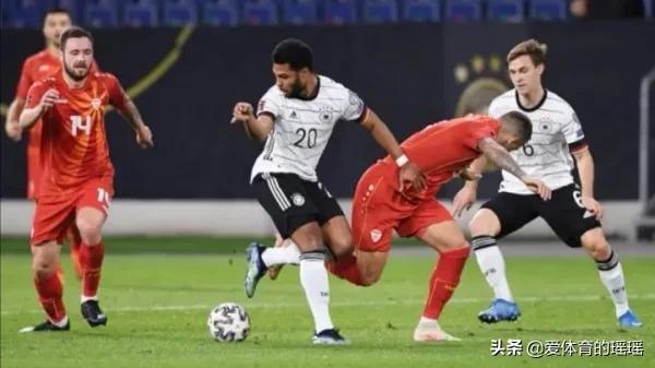 冰岛vs罗马尼亚世预赛,世界杯欧洲预选赛罗马尼亚vs德国