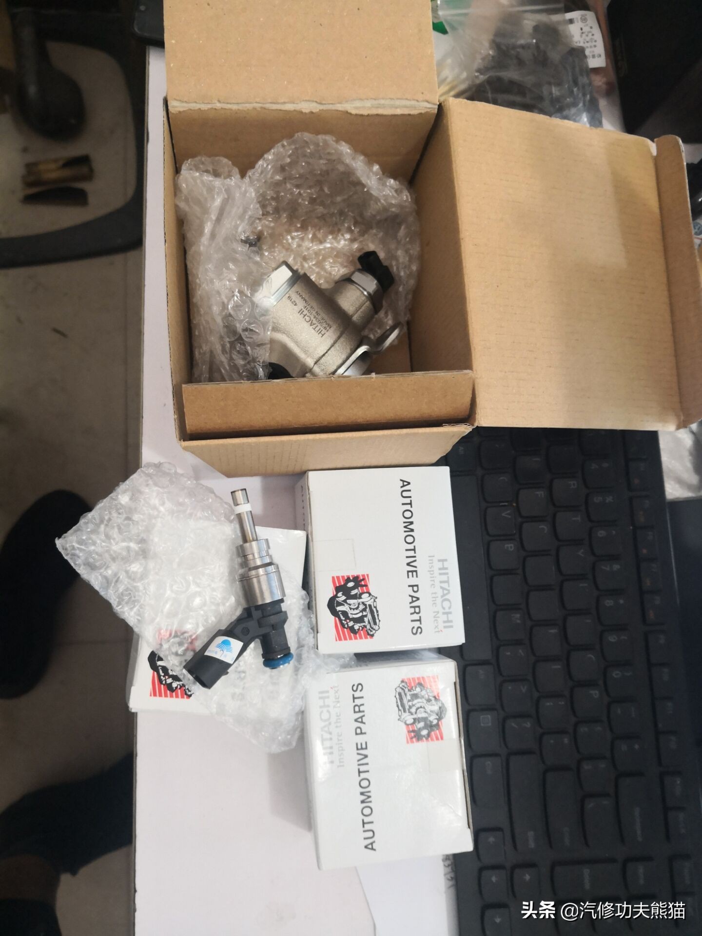 08款奥迪a6l奥运纪念版2.0t是c几,08奥运版奥迪a6