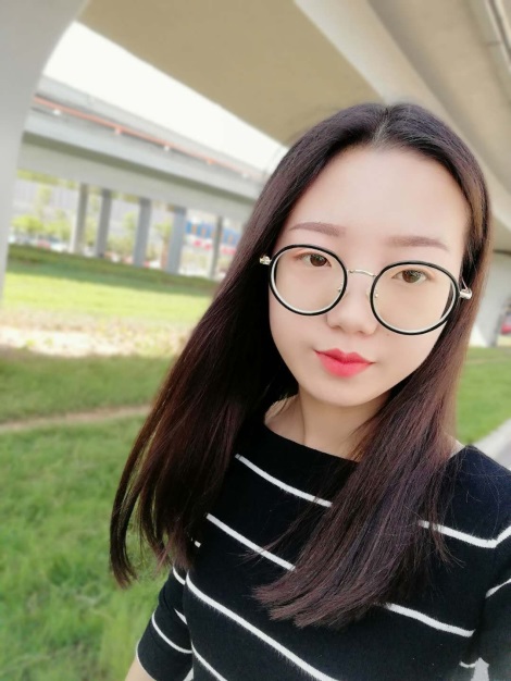 咸阳市省市级三好学生名单,陕西省咸阳市秦都区三好学生