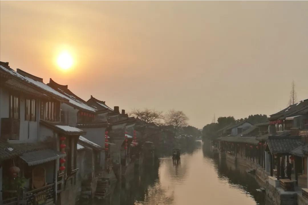 防晒隔离骨质疏松,防晒骨质疏松