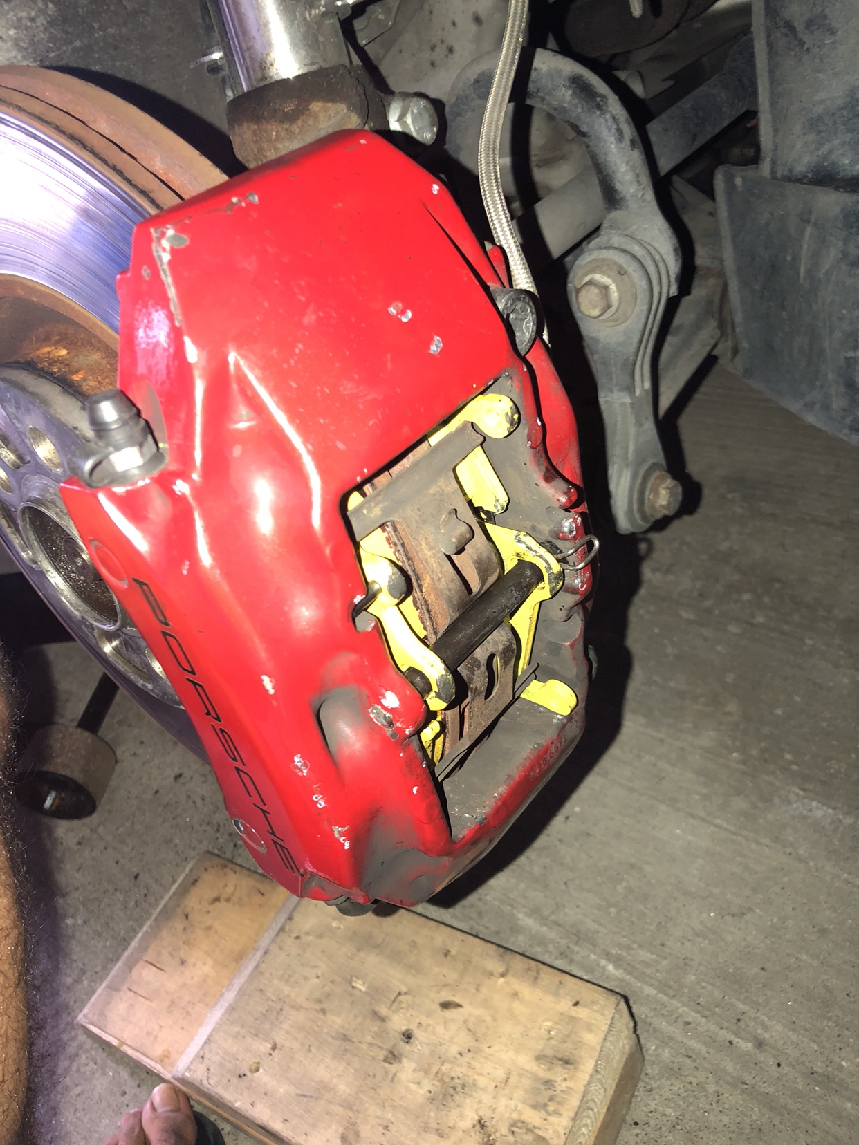 宝来mk4二手自动,02年的mk4宝来