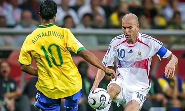 皇马银河战舰虽然战绩非凡，但是却开创了巨星抱团的先河